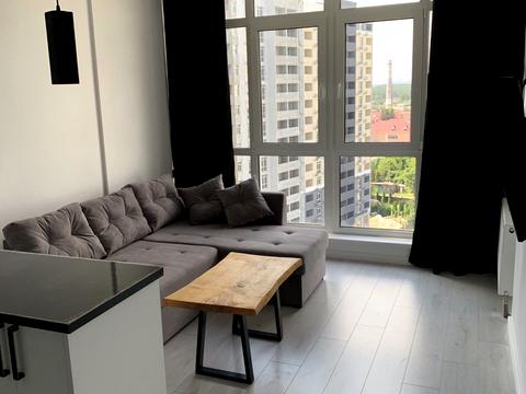 квартира за адресою Шкільна вул., 73 А