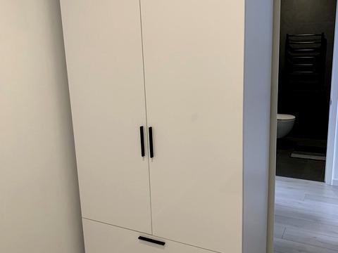 квартира за адресою Шкільна вул., 73 А