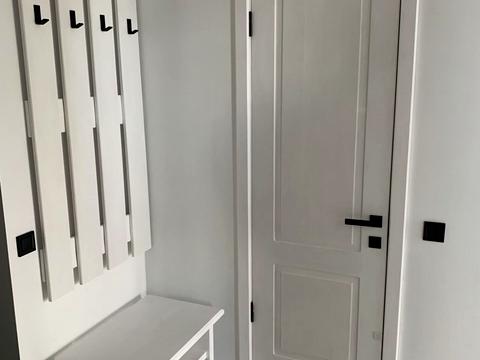 квартира за адресою Шкільна вул., 73 А