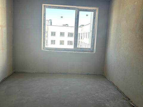 квартира по адресу Кожедуба ул., 8