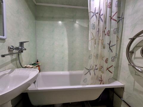 квартира за адресою Горбанівська вул., 9