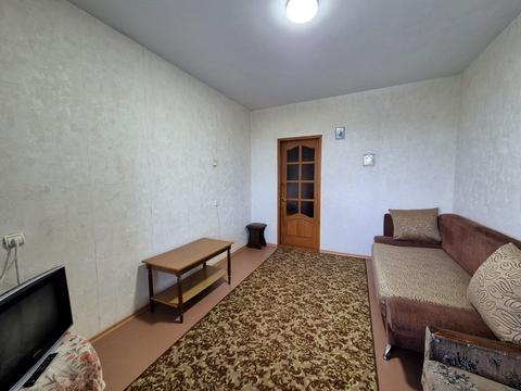 квартира за адресою Горбанівська вул., 9