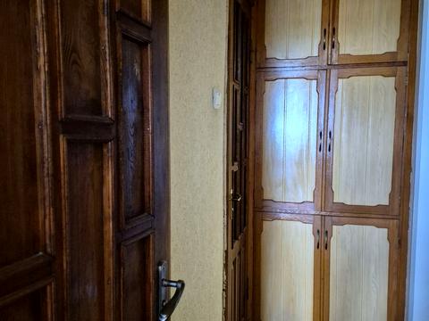 квартира за адресою Горбанівська вул., 9