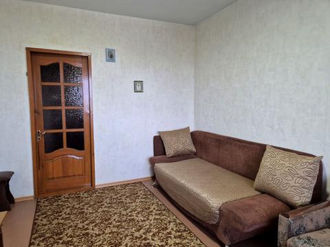 квартира за адресою Горбанівська вул., 9