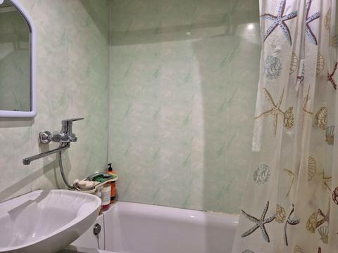 квартира за адресою Горбанівська вул., 9