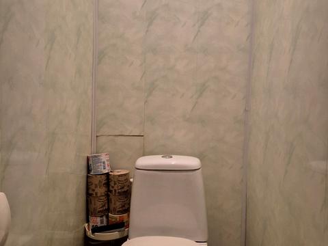 квартира за адресою Горбанівська вул., 9