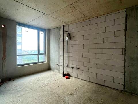 квартира за адресою Героїв Миколаєва вул., 129А