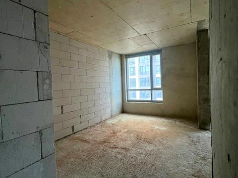 квартира за адресою Героїв Миколаєва вул., 129А