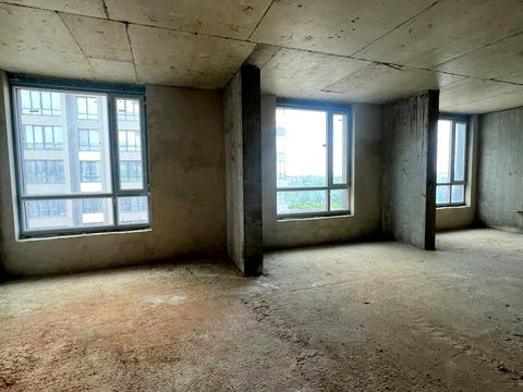 квартира за адресою Героїв Миколаєва вул., 129А