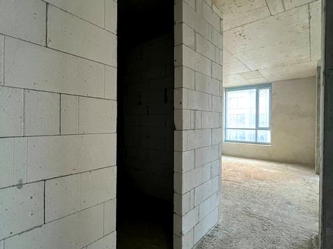 квартира за адресою Героїв Миколаєва вул., 129А