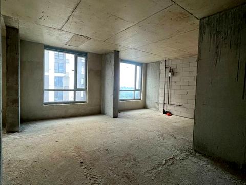 квартира за адресою Героїв Миколаєва вул., 129А