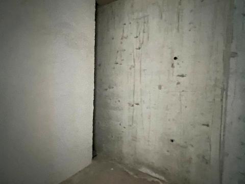 квартира за адресою Героїв Миколаєва вул., 129А