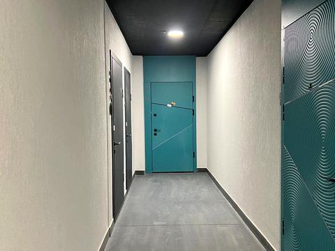 квартира за адресою Героїв Миколаєва вул., 129А