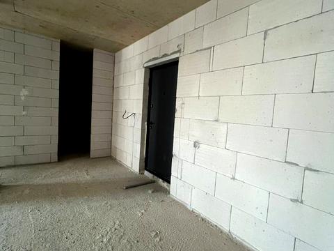 квартира за адресою Героїв Миколаєва вул., 129А