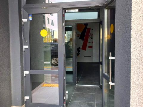 квартира по адресу Кожедуба ул., 8