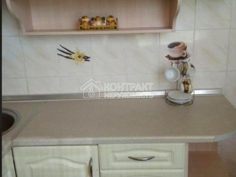 квартира за адресою Перемоги просп., 60