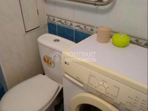 квартира по адресу Победы просп., 60