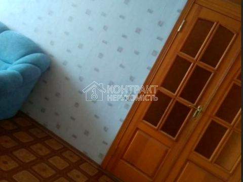 квартира по адресу Победы просп., 60