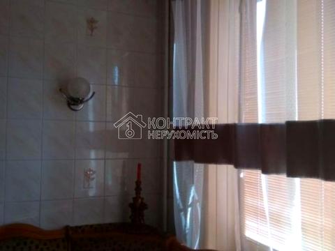 квартира по адресу Победы просп., 60