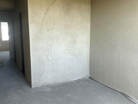 квартира по адресу Кожедуба ул., 8