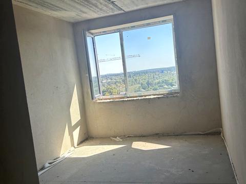 квартира по адресу Кожедуба ул., 8