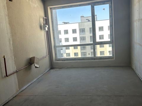 квартира по адресу Кожедуба ул., 8