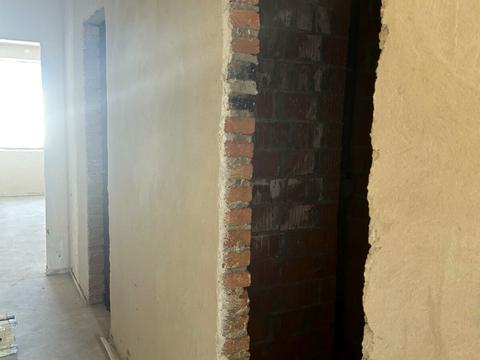 квартира по адресу Кожедуба ул., 8