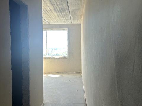 квартира по адресу Кожедуба ул., 8