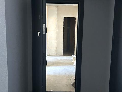 квартира по адресу Кожедуба ул., 8