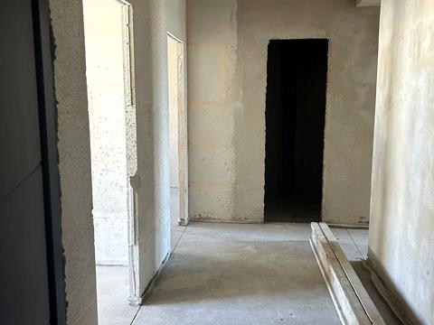 квартира по адресу Кожедуба ул., 8