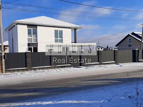 будинок за адресою Веселкова вул.