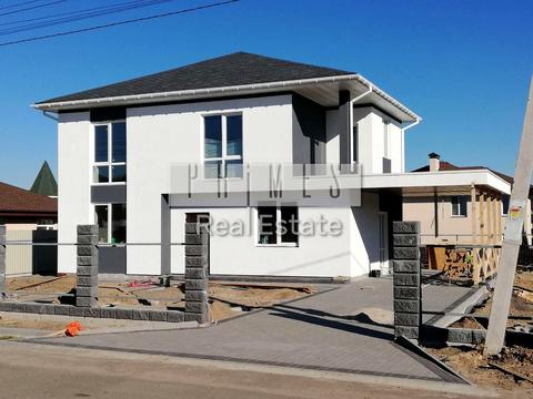 будинок за адресою Веселкова вул.