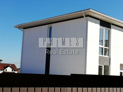 будинок за адресою Веселкова вул.