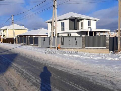 будинок за адресою Веселкова вул.