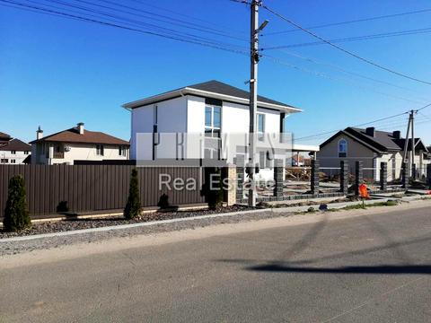 будинок за адресою Веселкова вул.