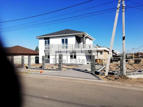 будинок за адресою Веселкова вул.