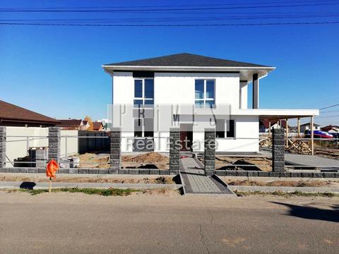 будинок за адресою Веселкова вул.