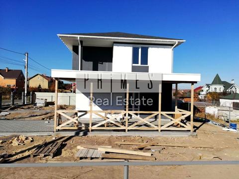 будинок за адресою Веселкова вул.