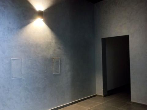 квартира по адресу Кожедуба ул., 8