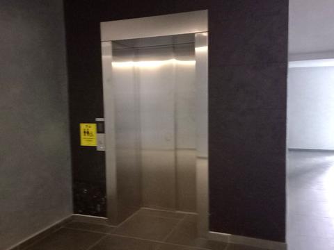 квартира по адресу Кожедуба ул., 8