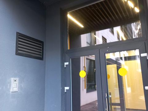 квартира по адресу Кожедуба ул., 8