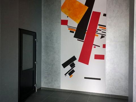 квартира по адресу Кожедуба ул., 8