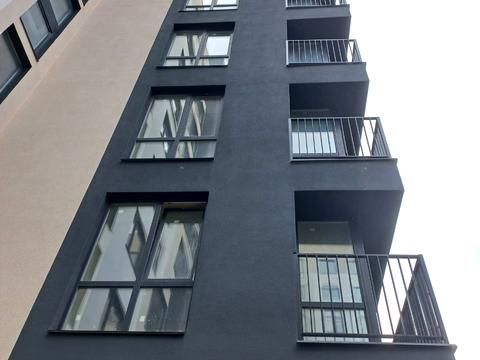 квартира по адресу Кожедуба ул., 8