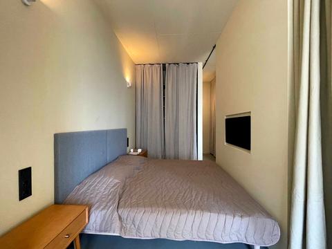 квартира за адресою Зоряний бульв., 1-М