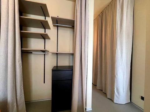 квартира за адресою Зоряний бульв., 1-М