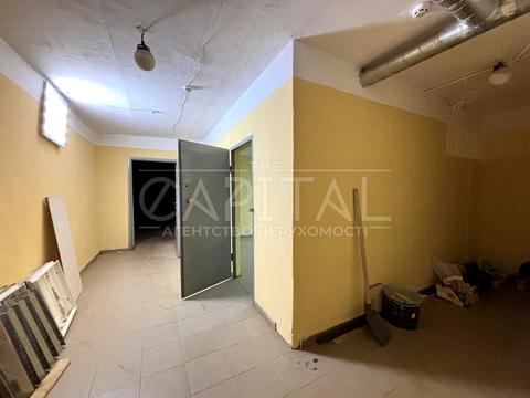 комерційна за адресою Ушинського вул., 19