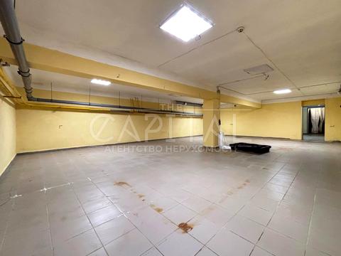 комерційна за адресою Ушинського вул., 19