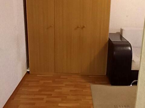 квартира по адресу Григоровское шоссе (Комсомольское), 49А