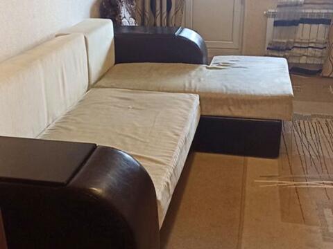 квартира по адресу Григоровское шоссе (Комсомольское), 49А