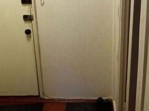 квартира по адресу Григоровское шоссе (Комсомольское), 49А